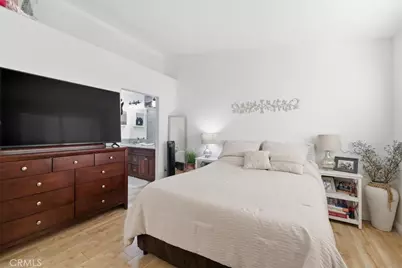 6657 Canterbury #203, Chino Hills, CA 91709 - Photo 10