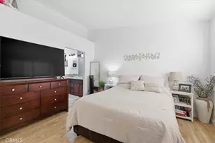 6657 Canterbury, Chino Hills, CA 91709 - Photo 10