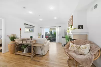 6657 Canterbury #203, Chino Hills, CA 91709 - Photo 16