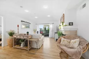 6657 Canterbury, Chino Hills, CA 91709 - Photo 16