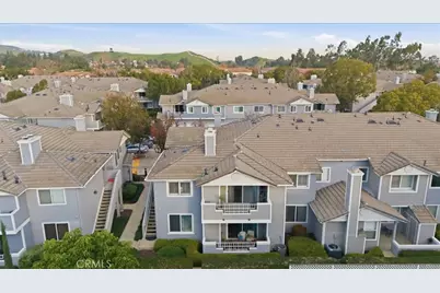 6657 Canterbury #203, Chino Hills, CA 91709 - Photo 26