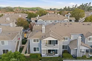 6657 Canterbury, Chino Hills, CA 91709 - Photo 26