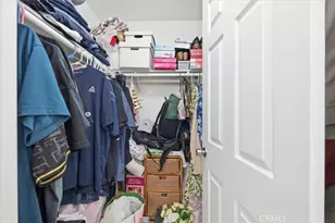 6657 Canterbury, Chino Hills, CA 91709 - Photo 14