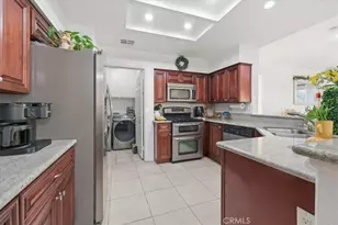 6657 Canterbury, Chino Hills, CA 91709 - Photo 8