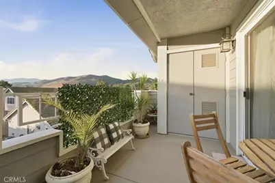 6657 Canterbury #203, Chino Hills, CA 91709 - Photo 20