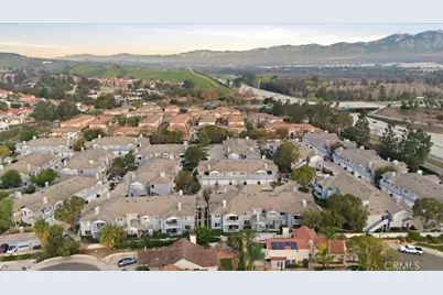 6657 Canterbury #203, Chino Hills, CA 91709 - Photo 28