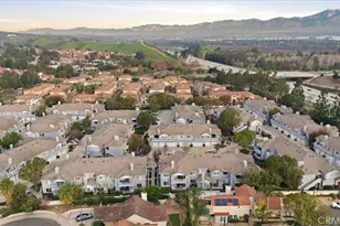 6657 Canterbury, Chino Hills, CA 91709 - Photo 28