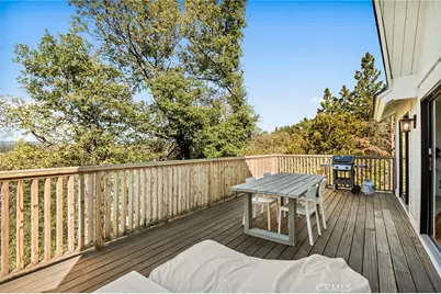 1204 Yellowstone, Lake Arrowhead, CA 92352 - Photo 34