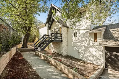 1204 Yellowstone, Lake Arrowhead, CA 92352 - Photo 20