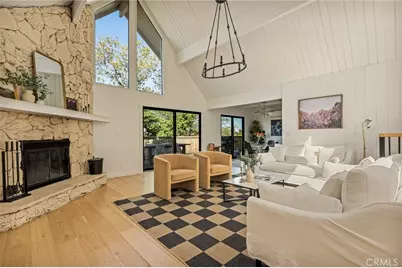 1204 Yellowstone, Lake Arrowhead, CA 92352 - Photo 1