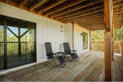 1204 Yellowstone, Lake Arrowhead, CA 92352 - Photo 32