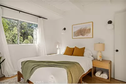 1204 Yellowstone, Lake Arrowhead, CA 92352 - Photo 8