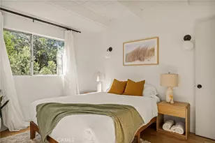 1204 Yellowstone, Lake Arrowhead, CA 92352 - Photo 8