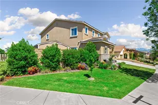 1340 Pinehurst, Calimesa, CA 92320 - Photo 30