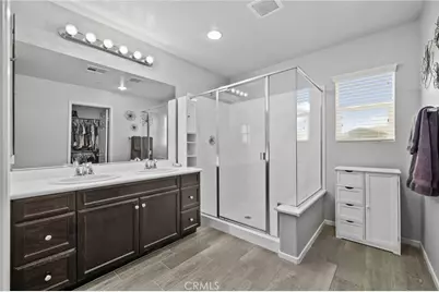 1340 Pinehurst, Calimesa, CA 92320 - Photo 22