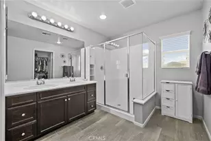 1340 Pinehurst, Calimesa, CA 92320 - Photo 22