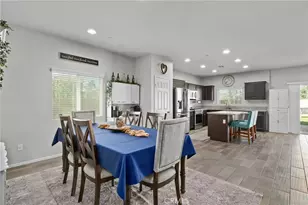 1340 Pinehurst, Calimesa, CA 92320 - Photo 6