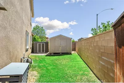 1340 Pinehurst, Calimesa, CA 92320 - Photo 32