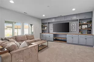 1340 Pinehurst, Calimesa, CA 92320 - Photo 8