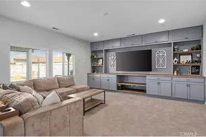1340 Pinehurst, Calimesa, CA 92320 - Photo 12