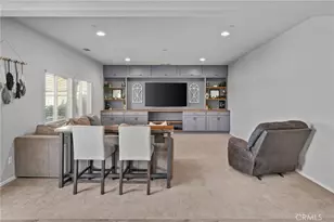 1340 Pinehurst, Calimesa, CA 92320 - Photo 4