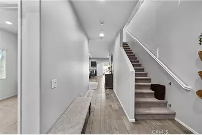 1340 Pinehurst, Calimesa, CA 92320 - Photo 4