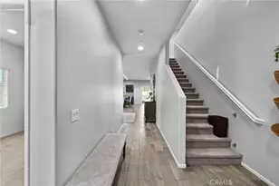 1340 Pinehurst, Calimesa, CA 92320 - Photo 4