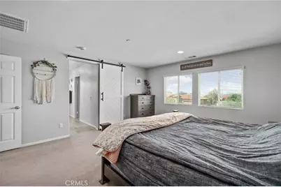 1340 Pinehurst, Calimesa, CA 92320 - Photo 20
