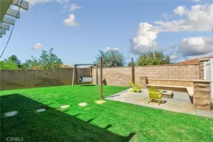 1340 Pinehurst, Calimesa, CA 92320 - Photo 34