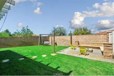 1340 Pinehurst, Calimesa, CA 92320 - Photo 34