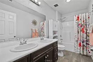 1340 Pinehurst, Calimesa, CA 92320 - Photo 26