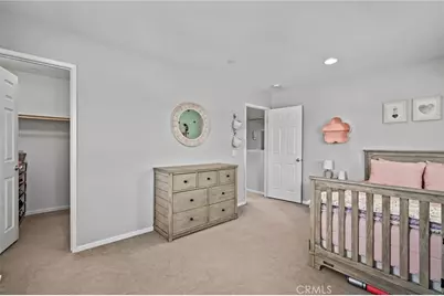 1340 Pinehurst, Calimesa, CA 92320 - Photo 26