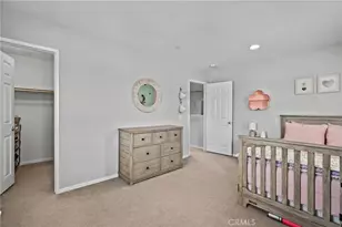 1340 Pinehurst, Calimesa, CA 92320 - Photo 26