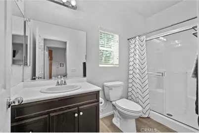 1340 Pinehurst, Calimesa, CA 92320 - Photo 16