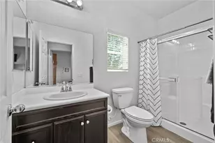 1340 Pinehurst, Calimesa, CA 92320 - Photo 16