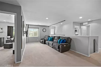 1340 Pinehurst, Calimesa, CA 92320 - Photo 18