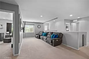 1340 Pinehurst, Calimesa, CA 92320 - Photo 18