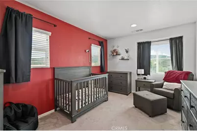 1340 Pinehurst, Calimesa, CA 92320 - Photo 28