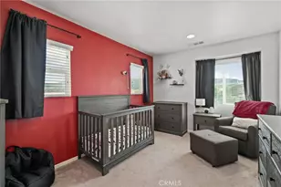 1340 Pinehurst, Calimesa, CA 92320 - Photo 28