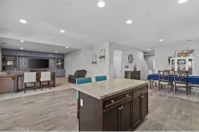 1340 Pinehurst, Calimesa, CA 92320 - Photo 10
