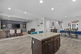 1340 Pinehurst, Calimesa, CA 92320 - Photo 10