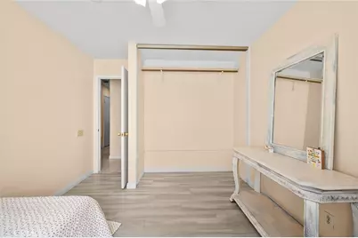 9540 Deerbrook, Rancho Cucamonga, CA 91730 - Photo 22