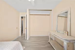 9540 Deerbrook, Rancho Cucamonga, CA 91730 - Photo 22