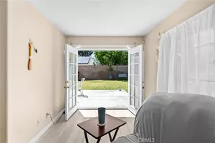 9540 Deerbrook, Rancho Cucamonga, CA 91730 - Photo 30