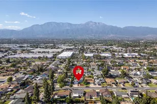 9540 Deerbrook, Rancho Cucamonga, CA 91730 - Photo 58