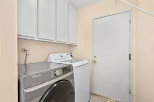 9540 Deerbrook, Rancho Cucamonga, CA 91730 - Photo 24