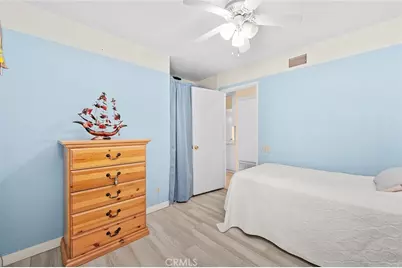 9540 Deerbrook, Rancho Cucamonga, CA 91730 - Photo 20