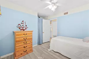 9540 Deerbrook, Rancho Cucamonga, CA 91730 - Photo 20