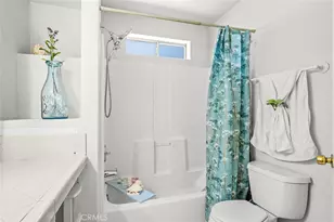 9540 Deerbrook, Rancho Cucamonga, CA 91730 - Photo 32
