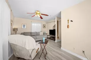 9540 Deerbrook, Rancho Cucamonga, CA 91730 - Photo 26